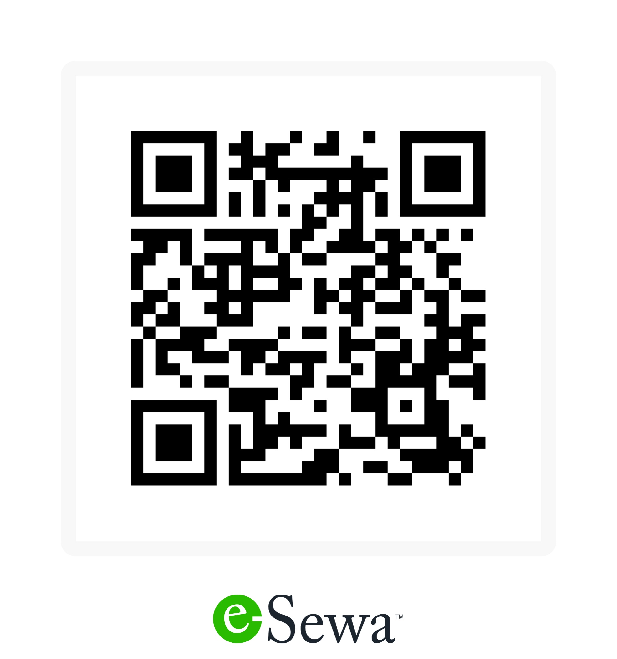 Fone Pay